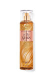 Bath & Body Works In The Stars Vücut Spreyi 236ml