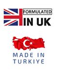 Marine Teak Oil, Teknelerinizin Koruyucusu, Tik Yağı, IROKO Yağı, Ahşap, Tekne, Güverte, Deck, Mobilya Bakım 850cc 