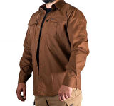 ERKEK TACTİCAL OUTDOOR GÖMLEK