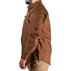 ERKEK TACTİCAL OUTDOOR GÖMLEK