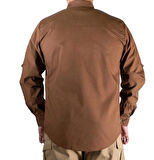 ERKEK TACTİCAL OUTDOOR GÖMLEK
