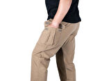 BEJ ACTİVE TAKTİK PANTOLON