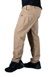 BEJ ACTİVE TAKTİK PANTOLON