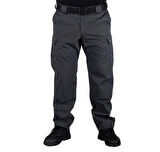 GRİ ACTİVE TAKTİK PANTOLON 