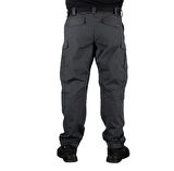 GRİ ACTİVE TAKTİK PANTOLON 