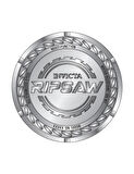 INVICTA 247565 Erkek Kol Saati