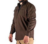 ERKEK TACTİCAL OUTDOOR GÖMLEK