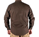 ERKEK TACTİCAL OUTDOOR GÖMLEK