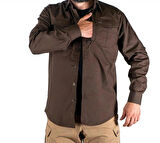 ERKEK TACTİCAL OUTDOOR GÖMLEK