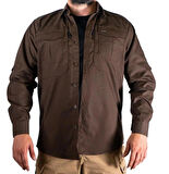 ERKEK TACTİCAL OUTDOOR GÖMLEK