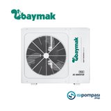 Baymak İotherm Monoblok 16 Kw