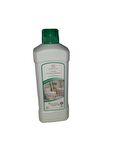 BioBellinda 1000 ml Tuvalet ve Banyo Temizleyici