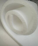 GERCELLA PASKARA EXTRA KALIN KÖPÜK SÜNGER FOAM (ÇOK AMAÇLI ÜTÜ MASASI ÖRTÜSÜ BEZİ KILIFI SÜNGERİ)