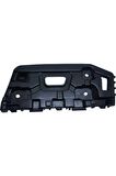 Dacia Dokker 1.5 Dci Ön Tampon Ayağı Braketi Sağ 622210972rr Uyumlu