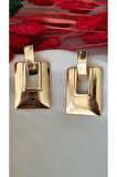 PENCERELİ METAL SİLVER KÜPE