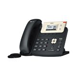 Karel IP1111 IP Telefon