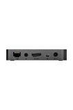 Redline Ip-70 Max Android 10 TV Box 2GB/16GB