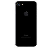 Yenilenmiş iPhone 7 32 GB B Grade