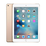 Apple Ipad 5 Wi-Fi 32 Gb 9.7 Tablet
