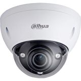 Dahua IPC-HDBW8231E-ZE