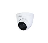 Dahua IPC-HDW2431T-AS-0280B 4MP IR Dome Kamera (Ses Özellikli)