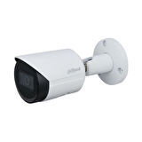 Dahua HFW2231S-S 2 Megapiksel HD 1920x1080 Bullet Güvenlik Kamerası