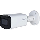 DAHUA 4MP IPC-HFW2441T-ZAS MOTORİZE BULLET IP KAMERA