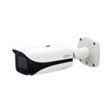 Dahua HFW5241E-ZE 2 Megapiksel HD 1920x1080 Bullet Güvenlik Kamerası