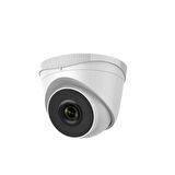 Hilook  2MP IP IR Dome Kamera (IPC-T221H-F)