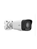 IPC2122LB-SF28K-A 2MP IP 2.8mm Sabit Lens H.265+ Bullet Güvenlik Kamerası