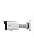 IPC2122LB-SF28K-A 2MP IP 2.8mm Sabit Lens H.265+ Bullet Güvenlik Kamerası