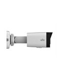 IPC2122LB-SF28K-A 2MP IP 2.8mm Sabit Lens H.265+ Bullet Güvenlik Kamerası
