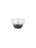 Nif Bilişim IPC324LB-ASF28K-A 4mp 2.8mm Sabit Lens Dahili Sesli H.265+ IP Dome Kamera