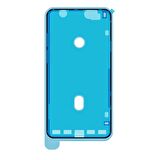 Rova iPhone 11 Pro Batarya Pil 3046 mAh