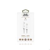 Apple Iphone 13 - 13 Mini - Pro - 13 Pro Max Hızlı Şarj Kablosu Type C - Ligtning Pd 20w 2 Metre