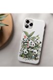 İphone 11 Uyumlu Tasarım Telefon Kılıfı