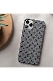 İphone 13 Uyumlu Tasarım Telefon Kılıfı