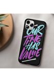 İphone 13 Pro Uyumlu Tasarım Telefon Kılıfı