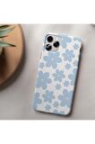 İphone 14 Pro Uyumlu Tasarım Telefon Kılıfı