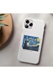 İphone 14 Pro Uyumlu Tasarım Telefon Kılıfı