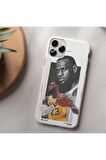 İphone 14 Pro Max Uyumlu Tasarım Telefon Kılıfı