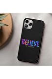 İphone 15 Pro Max Uyumlu Tasarım Telefon Kılıfı