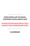 İphone 17 Uyumlu Içi Kadife Lansman Silikon Kılıf Yumuşak Doku Hissi Kapak