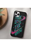 İphone 7 Uyumlu Tasarım Telefon Kılıfı