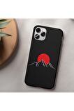 İphone 7 Plus Uyumlu Tasarım Telefon Kılıfı