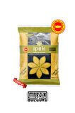 İpek Pilavlık Bulgur 5 Kg