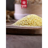 İpek Bulgur Köftelik Bulgur 5 kg x 2 Adet