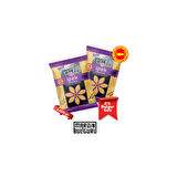 İpek Bulgur Sefer Kitel 5 kg x 2 Adet
