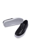 Tassel  %100 Hakiki Deri Erkek Loafer Ayakkabı, Günlük Casual Ayakkabı