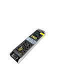  Aege Led 24 Volt 5 Amper 120 Watt Trafo (Güç Kaynağı)